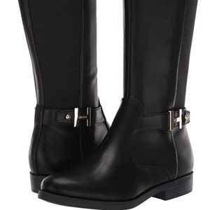 Tommy Hilfiger Women’s Supreme2 Boots